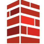 wedochimneys.us favicon